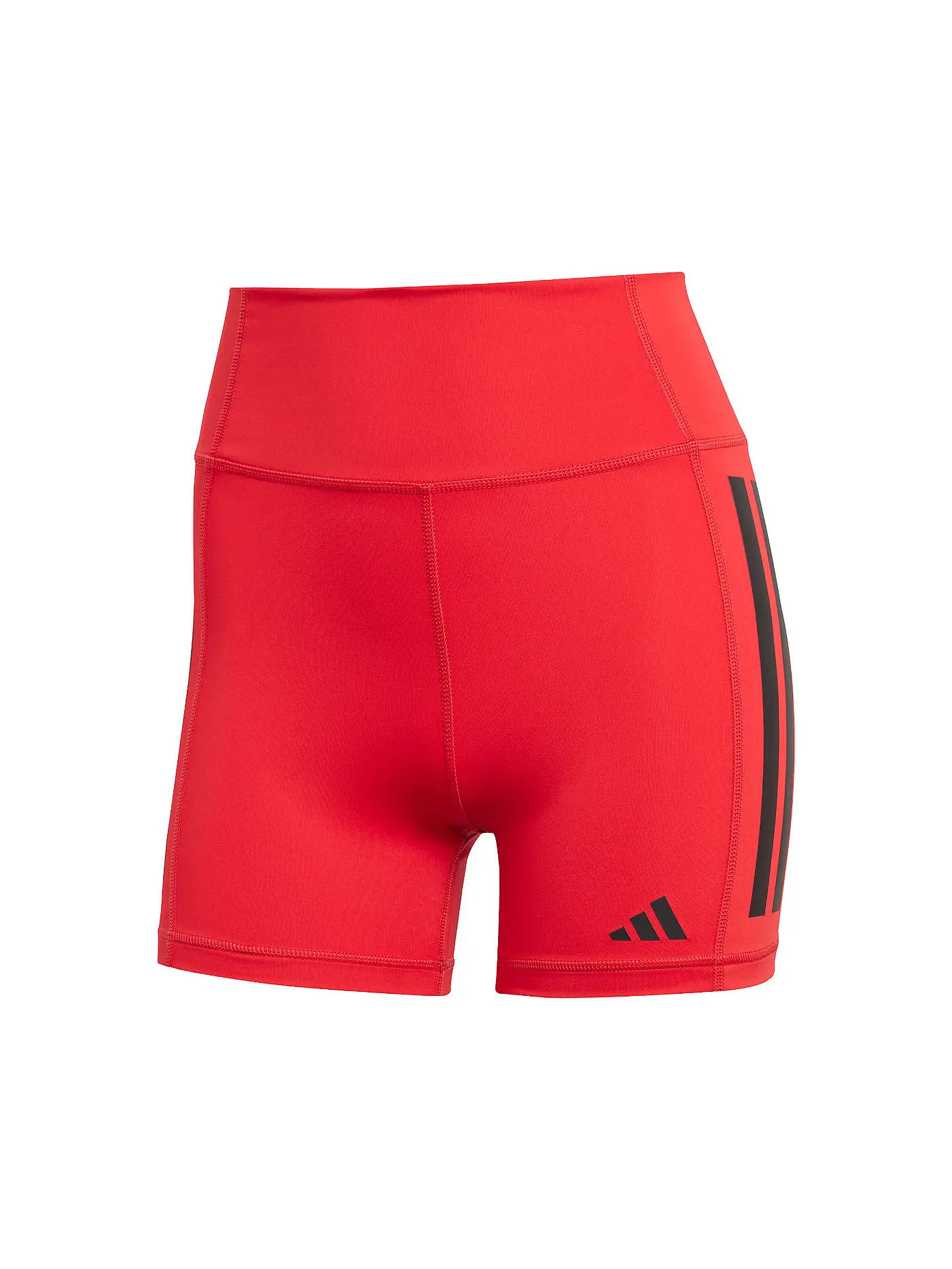ADIDAS | Damen Fitnessshort OPT 3S | 